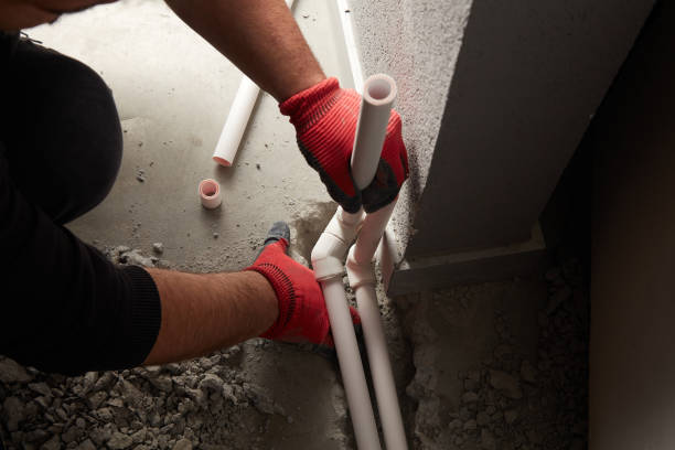 Best 24-Hour Plumber Near Me  in Lake Of The Woods, VA