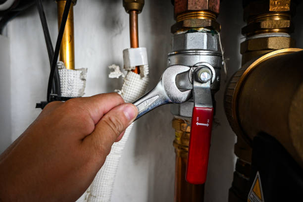 Best Best Plumbers Near Me  in Lake Of The Woods, VA